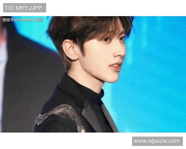 中国体育明星偶像排行榜揭晓谁将成为全民偶像引发热议与关注