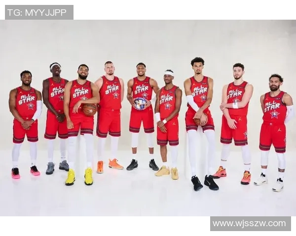 NBA励志体育明星榜单揭晓他们如何克服困难成就辉煌人生 NBA励志体育明星榜单揭晓他们如何克服困难成就辉煌人生