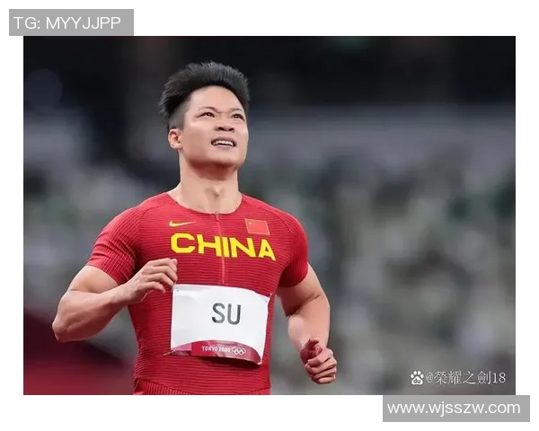 中国80后体育明星知名度排行榜揭晓他们的成就与影响力分析