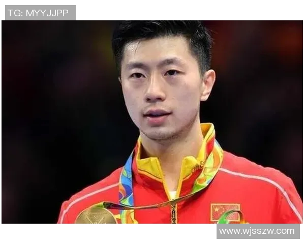 中国体育明星与娱乐明星综合排名榜揭晓谁将成为最受欢迎的偶像 中国体育明星与娱乐明星综合排名榜揭晓谁将成为最受欢迎的偶像