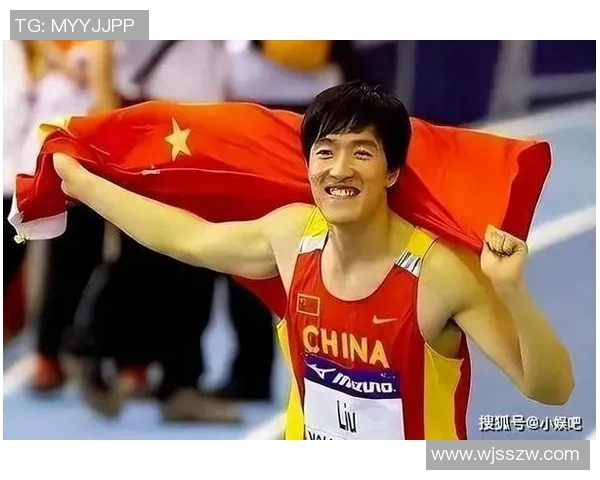 中国体育明星人气榜揭晓谁将成为全民偶像引发热议 中国体育明星人气榜揭晓谁将成为全民偶像引发热议