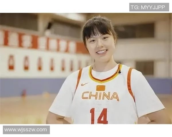 中国体育明星女友排行榜揭晓谁是最受欢迎的女友与她们的爱情故事