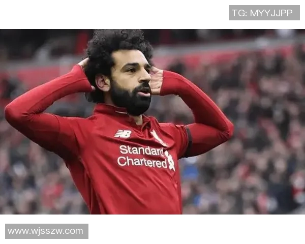 与萨拉赫的对决中谁是最难缠的防守球员分析与讨论