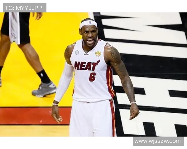 七大体育明星排名揭晓谁是你心目中的运动之王和传奇人物 七大体育明星排名揭晓谁是你心目中的运动之王和传奇人物