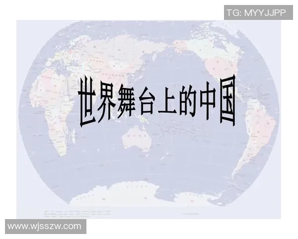 中国体育明星在国际舞台上的排名与影响力分析与探讨