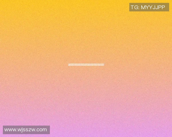 中国体育明星热舞排行榜揭晓谁是舞动之星引发全民热潮