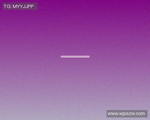 中国体育明星艺术作品评比榜单揭晓引发热议与关注 中国体育明星艺术作品评比榜单揭晓引发热议与关注