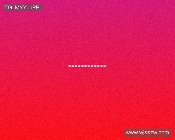 中国体育明星排行榜揭晓谁是最具影响力的运动员与传奇人物 中国体育明星排行榜揭晓谁是最具影响力的运动员与传奇人物