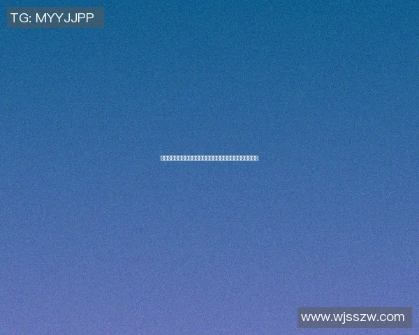 中国体育明星实力与影响力综合排名揭晓谁才是最顶尖的运动员 中国体育明星实力与影响力综合排名揭晓谁才是最顶尖的运动员