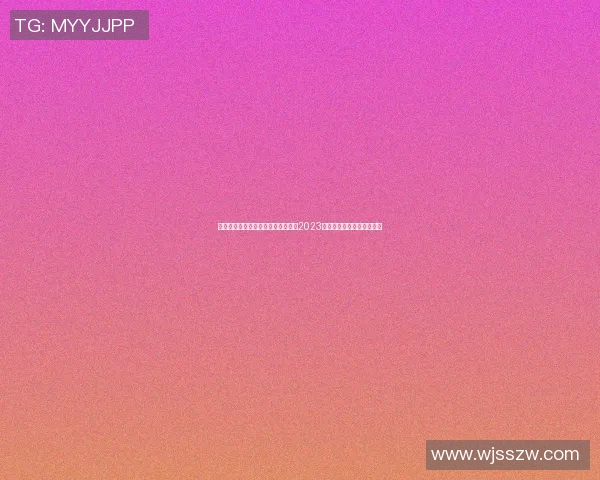 中国体育明星最新排名揭晓谁将成为2023年最受欢迎的运动员和偶像 中国体育明星最新排名揭晓谁将成为2023年最受欢迎的运动员和偶像