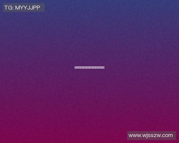 中国体育明星综合排名及影响力分析榜单详解 中国体育明星综合排名及影响力分析榜单详解