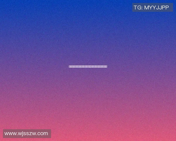 中国体育明星影响力排名揭晓谁将成为新一代的偶像与榜样 中国体育明星影响力排名揭晓谁将成为新一代的偶像与榜样