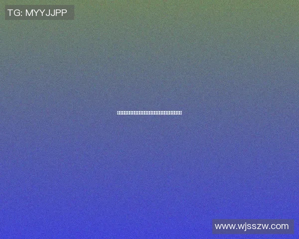 中国体育明星排行榜前五名揭晓谁将成为新一代的体育偶像 中国体育明星排行榜前五名揭晓谁将成为新一代的体育偶像