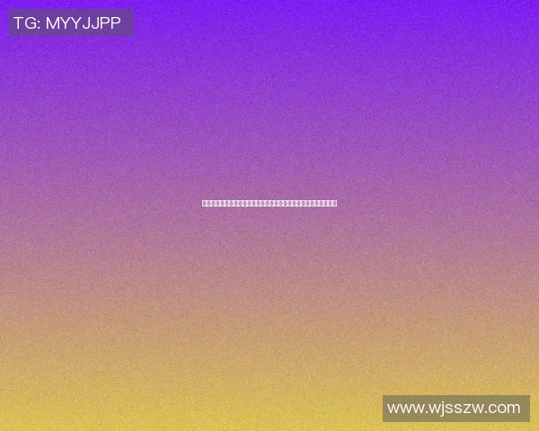 中国体育明星年收入排行榜揭晓谁是收入最高的运动员和背后的故事 中国体育明星年收入排行榜揭晓谁是收入最高的运动员和背后的故事