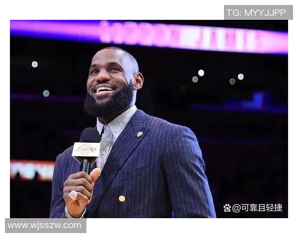 全球体育明星收入排行榜揭晓谁是2023年最高收入的运动员及其背后的故事 全球体育明星收入排行榜揭晓谁是2023年最高收入的运动员及其背后的故事