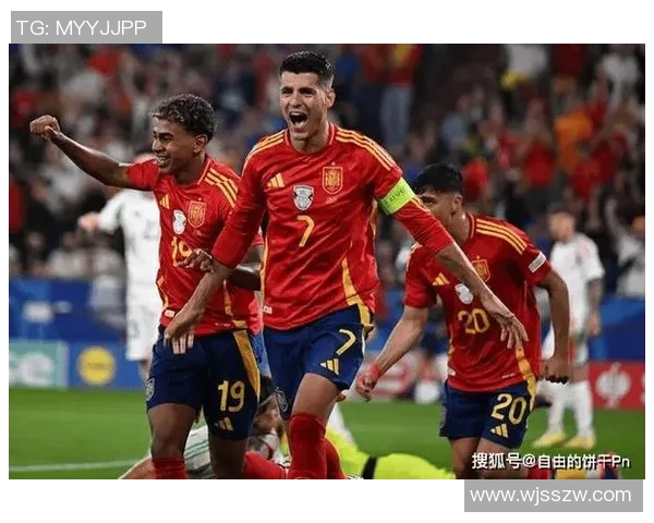 全球最佳体育明星排行榜揭晓谁将登顶荣耀之巅 全球最佳体育明星排行榜揭晓谁将登顶荣耀之巅