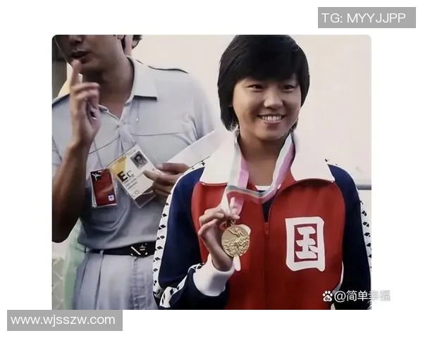 台湾体育明星实力榜单揭晓谁将成为最强运动员的代表 台湾体育明星实力榜单揭晓谁将成为最强运动员的代表