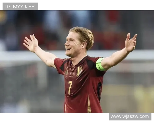 凯文德布劳内的远射与精准传球让对手心生畏惧的足球艺术之美 凯文德布劳内的远射与精准传球让对手心生畏惧的足球艺术之美