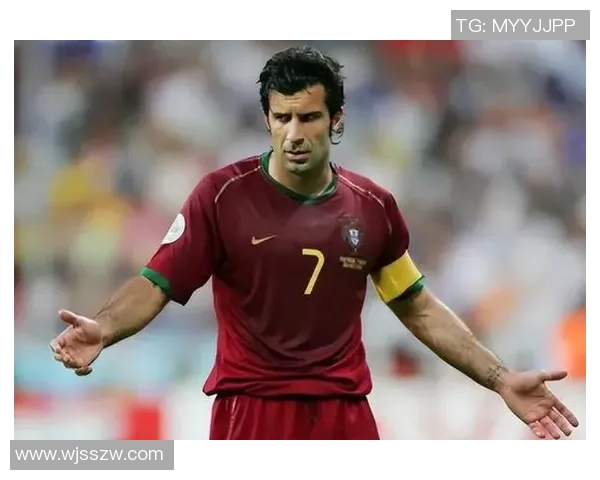 昔日辉煌的足球巨星们如今何去何从的深度探讨 昔日辉煌的足球巨星们如今何去何从的深度探讨