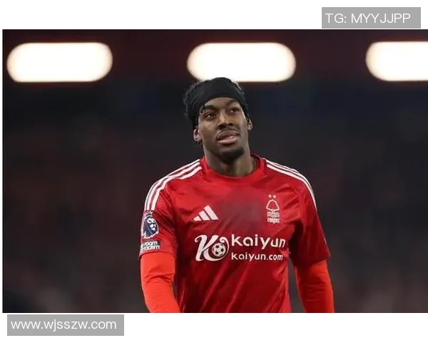 瑞典年轻足球明星崭露头角引发全球关注与期待 瑞典年轻足球明星崭露头角引发全球关注与期待