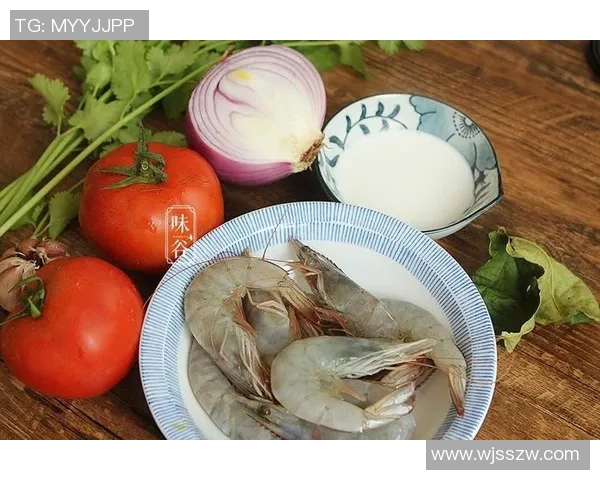 足球明星亲自下厨炒菜高清图片展示球场之外的另一面魅力 足球明星亲自下厨炒菜高清图片展示球场之外的另一面魅力