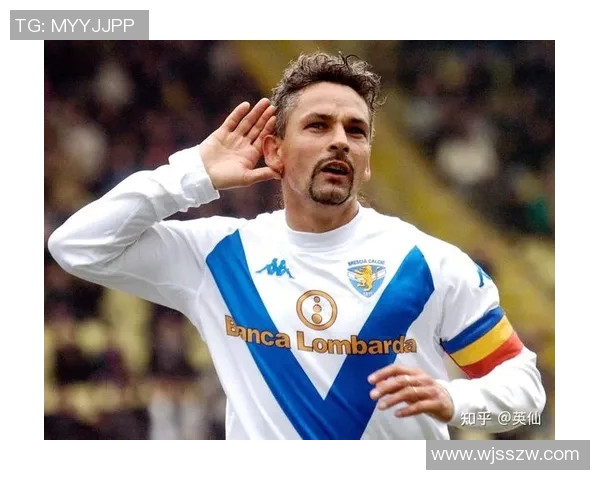 超高颜值足球明星盘点他们的魅力与球场风采让你心动不已 超高颜值足球明星盘点他们的魅力与球场风采让你心动不已