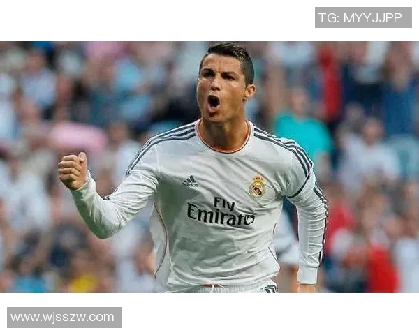 足球明星转会动态聚焦C罗新征程与未来展望 足球明星转会动态聚焦C罗新征程与未来展望