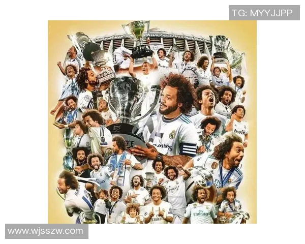 历代足球巨星风云录从传奇到现役的辉煌瞬间与精彩回忆 历代足球巨星风云录从传奇到现役的辉煌瞬间与精彩回忆