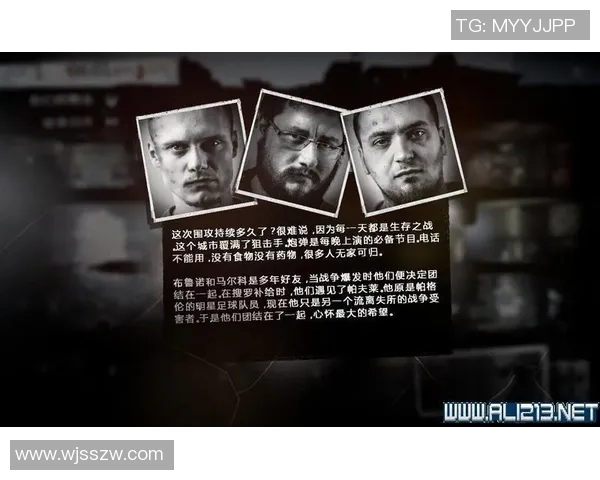 如何有效接近足球明星并与他们建立良好关系的实用指南 如何有效接近足球明星并与他们建立良好关系的实用指南