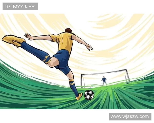 德国足球明星动漫的魅力与影响力探讨与分析 德国足球明星动漫的魅力与影响力探讨与分析