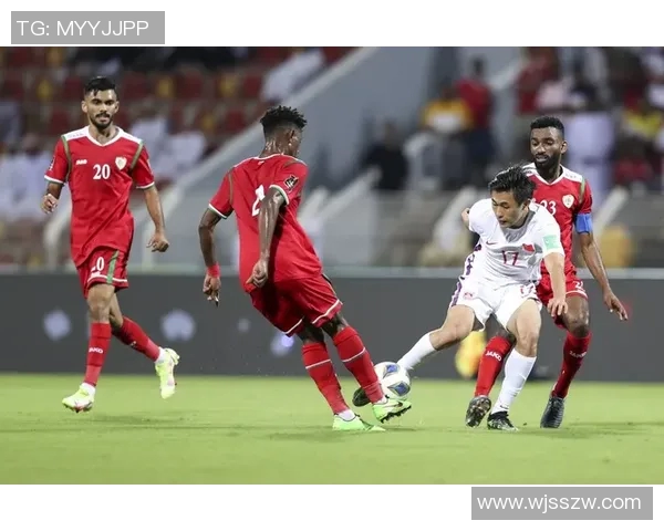 日本足球明星辟谷真大如何在赛场上展现卓越才华与不屈精神 日本足球明星辟谷真大如何在赛场上展现卓越才华与不屈精神