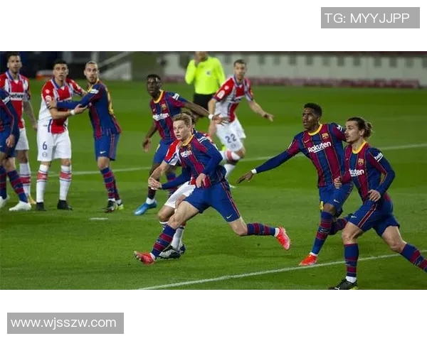 法国足球明星在社交媒体上的精彩瞬间与生活分享 法国足球明星在社交媒体上的精彩瞬间与生活分享