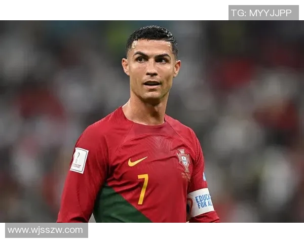 2023年足球明星阵容全解析各国球星一览无遗