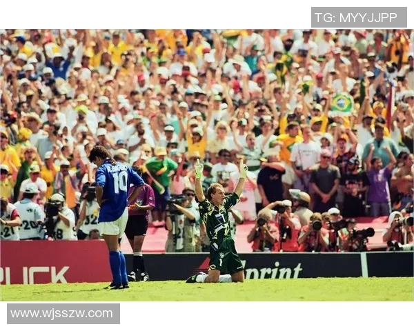 世界杯96足球明星回顾与传奇瞬间的精彩重温