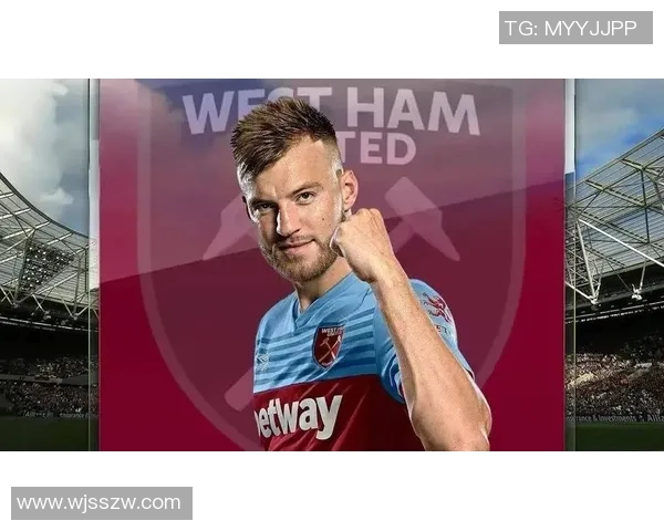 乌克兰足球明星排行榜前十名揭晓他们的辉煌成就与影响力 乌克兰足球明星排行榜前十名揭晓他们的辉煌成就与影响力