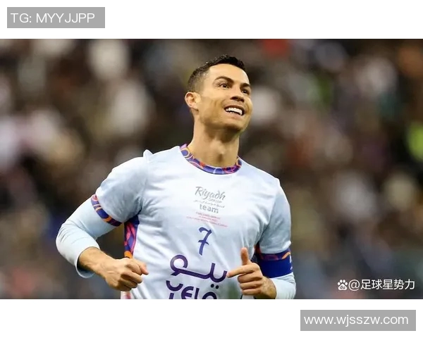 体能出众的足球明星们如何通过训练和饮食保持巅峰状态