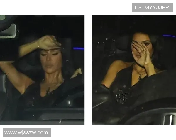 内瓦尔女友揭秘足球明星背后的爱情故事与生活点滴 内瓦尔女友揭秘足球明星背后的爱情故事与生活点滴