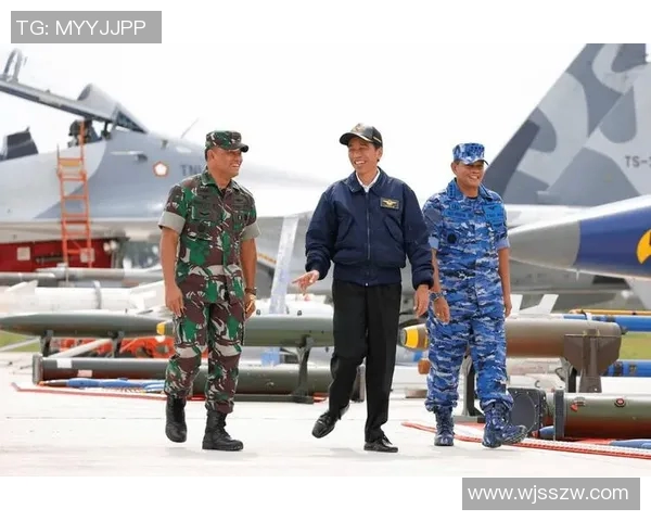 印尼与柬埔寨足球明星的崛起与影响力分析