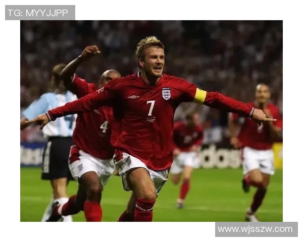 搞笑胖子足球明星的奇葩名字大盘点让你捧腹大笑的足球界传奇 搞笑胖子足球明星的奇葩名字大盘点让你捧腹大笑的足球界传奇