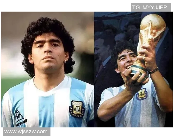 最敬业的足球明星背后的故事与奋斗精神揭秘