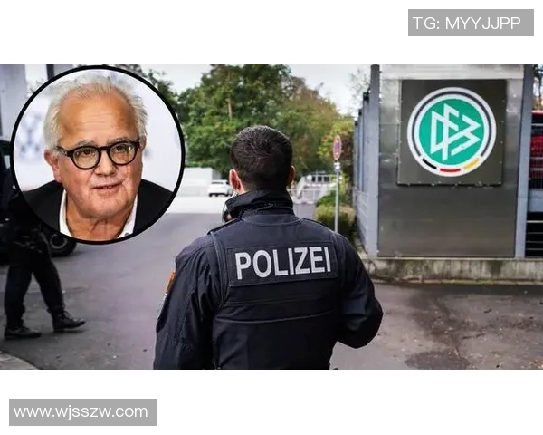 英国查处足球明星逃税案件引发社会广泛关注与讨论