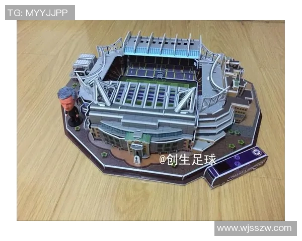 足球明星个性服装DIY教程打造你自己的球场风格与魅力