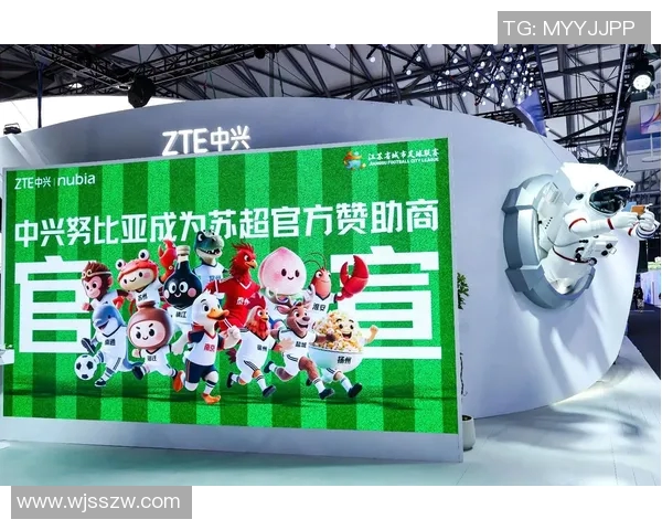 足球明星的中国好友如何成功转型为体育品牌代言人与文化传播者