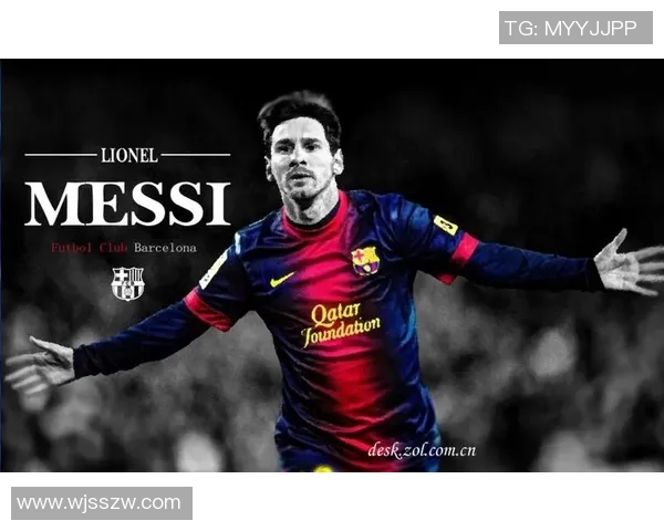 足球明星的魅力与风采如何塑造他们的盛世容颜与公众形象 足球明星的魅力与风采如何塑造他们的盛世容颜与公众形象