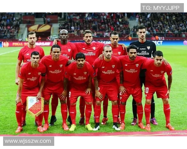 佛罗伦萨与维罗纳在线直播对决精彩回顾与赛后分析