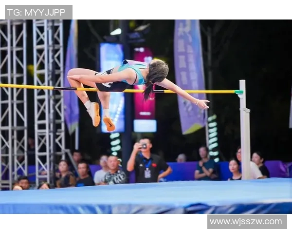 圣马丁与老虎竞技的巅峰对决谁将赢得这场精彩较量 圣马丁与老虎竞技的巅峰对决谁将赢得这场精彩较量