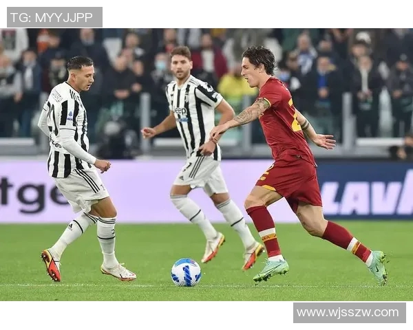 尤文图斯与罗马激战正酣赛况分析及精彩瞬间回顾 尤文图斯与罗马激战正酣赛况分析及精彩瞬间回顾