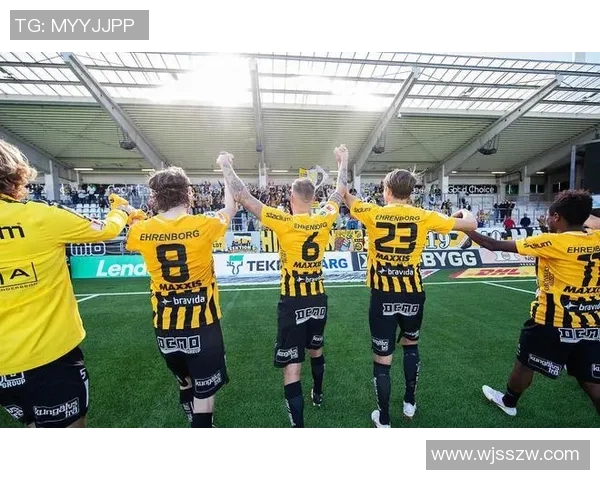 天狼星对阵赫根精彩视频直播全程回放与赛后分析 天狼星对阵赫根精彩视频直播全程回放与赛后分析