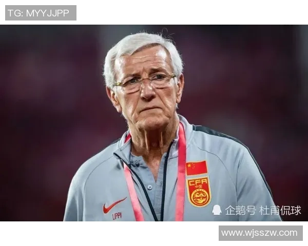 中国足球明星张镐哲的传奇人生与职业生涯成就全解析