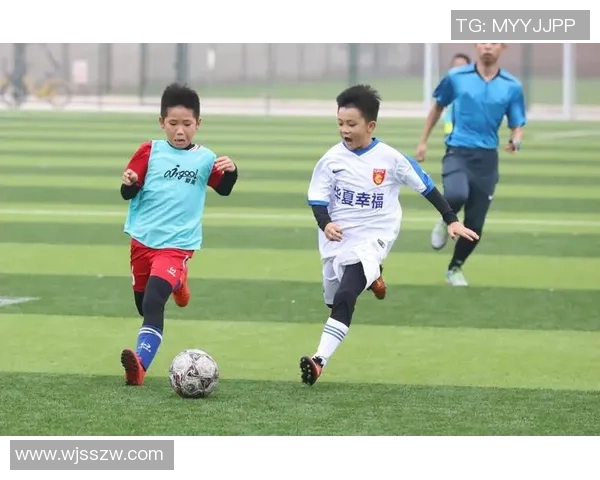 足球明星的父亲遭绑架事件引发全球关注与紧急救援行动 足球明星的父亲遭绑架事件引发全球关注与紧急救援行动